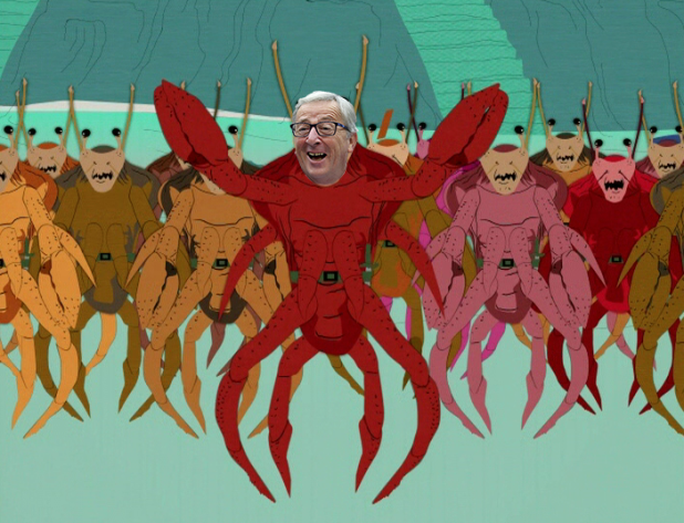 ^6ACA8123A8108759214D950C0CAA3630EB69CB3819F378D7A2^pimgpsh_fullsize_distr